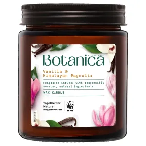 magnolia-candle-updated.webp