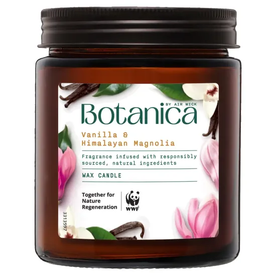 magnolia-candle-updated.webp