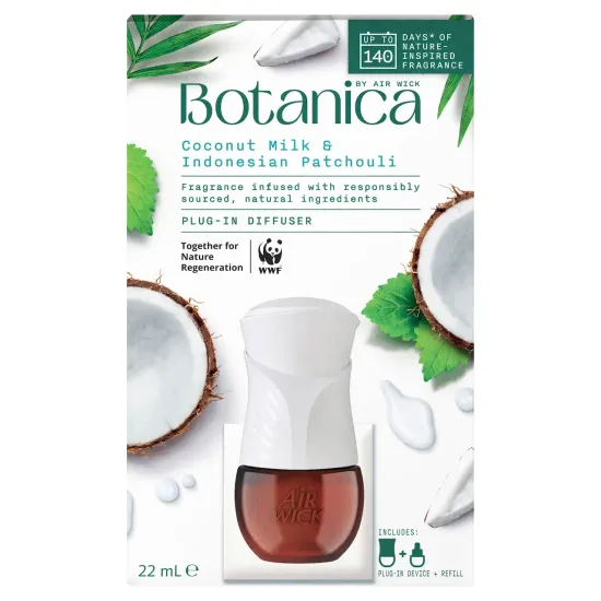 Coconut-Milk-&-Indonesian-Patchouli-FOP.webp