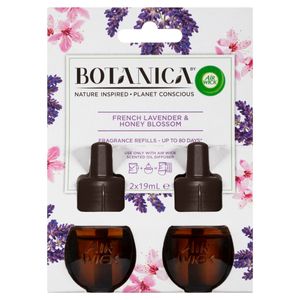 botanica-by-air-wick-french-lavender-&-honey-blossom-refills-19ml-x2-pack.jpeg