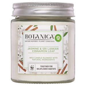 botanica-by-air-wick-jasmine-&-sri-lankan-cinnamon-leaf-candle-1.jpeg