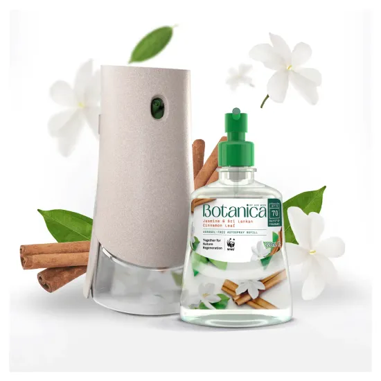 Sri-Lankan-Cinnamon-Leaf-Spray-FOP.webp