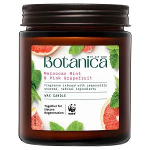 moroccan-mint-pink-grapefruit-candle.webp