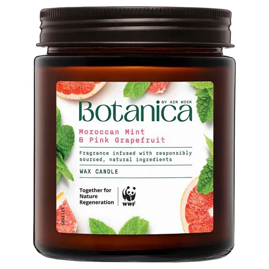 moroccan-mint-pink-grapefruit-candle.webp