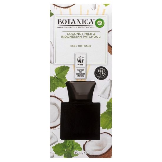 coconut-milk-&-indonesian-patchouli-reed1.jpeg