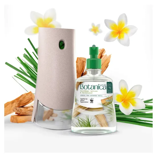 Caribbean-Vetiver-and-Sandalwood-FOP.webp