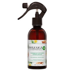 botanica-by-air-wick-room-spray-236ml-caribbean-vetiver-sandalwood.jpeg