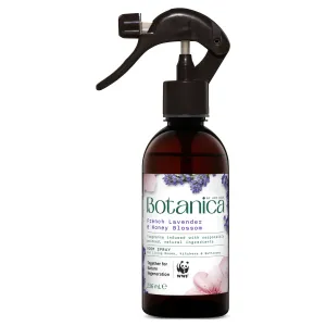french-lavander-honey-blossom-spray-FOP.webp