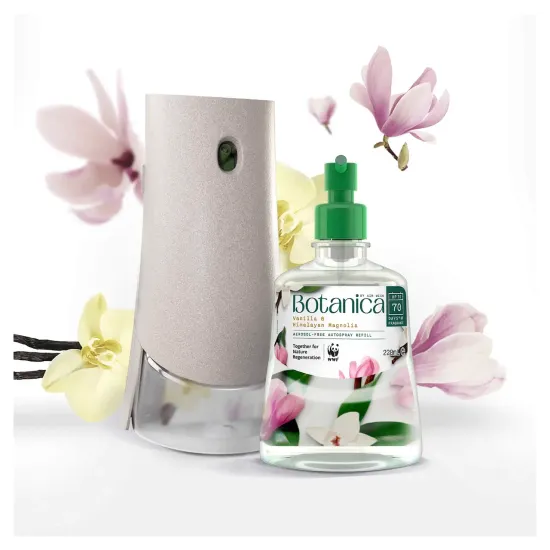 Vanilla-Himalayan-Magnolia-Spray-FOP.webp