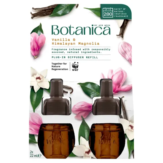 Vanilla-Himalayan-Magnolia-2x-FOP.webp
