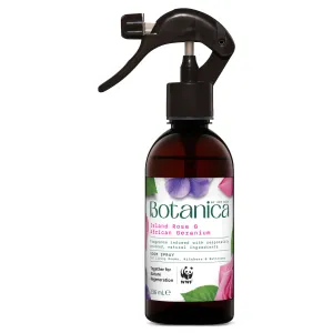 island-rose-african-germanium-spray-FOP.webp