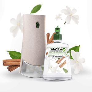 jasmine-sri-lankan-cinnamon-leaf-refill