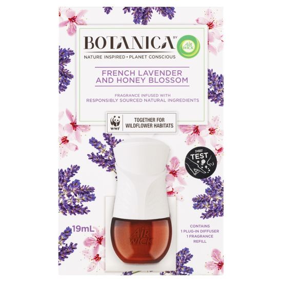french-lavender-&-honey-blossom-diffuser-1.jpeg