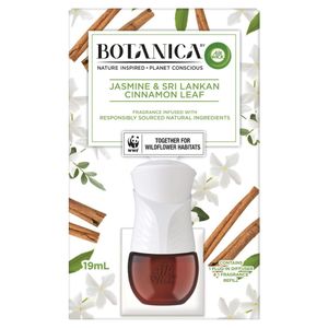 botanica-by-air-wick-plug-in-starter-kit-jasmine-sri-lankan-cinnamon-leaf-19ml-1.jpeg