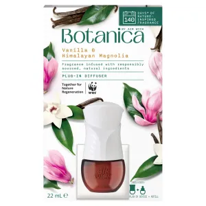 Vanilla-Himalayan-Magnolia-FOP.webp