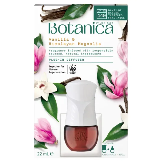 Vanilla-Himalayan-Magnolia-FOP.webp