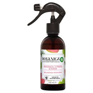 botanica-by-air-wick-non-aerosol-room-spray-provencal-cypress-&-guava-236ml-1.jpeg