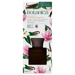 vanilla-and-himalayan-magnolia-reed.webp