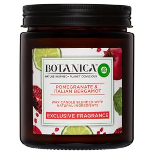 botanica-by-air-wick-candle-pomegranate-&-italian-bergamot.jpeg