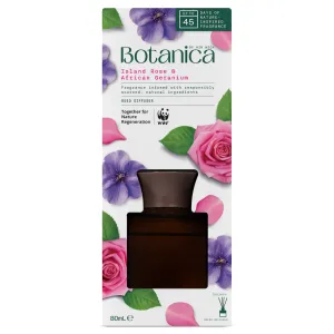 Botanica_Island Rose_African_Germanium_Reed_FOP.webp