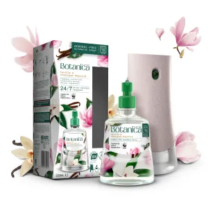 vanilla-himalayan-magnolia-new.webp