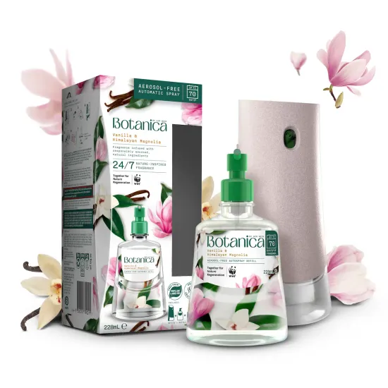 vanilla-himalayan-magnolia-new.webp