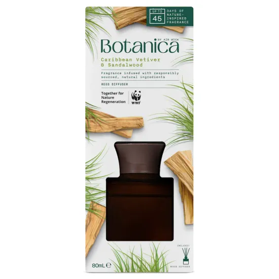 caribbean-vetiver-sandalwood-reed-FOP.webp