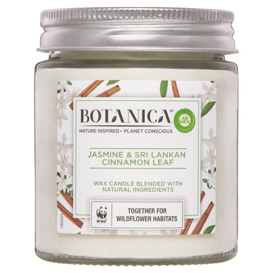 botanica-by-air-wick-jasmine-&-sri-lankan-cinnamon-leaf-candle-1.jpeg