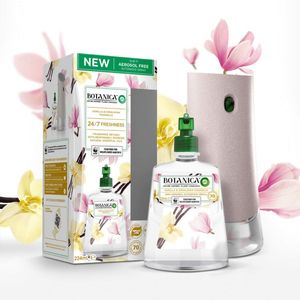 vanilla-himalayan-magnolia-product-shot