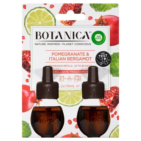 botanica-by-air-wick-pomegranate-&-italian-bergamot-refills-19ml-x2-pack.jpeg
