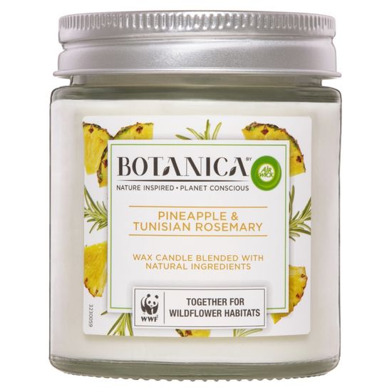botanica-by-air-wick-pineapple-and-tunisian-rosemary-candle-205g-1.jpeg