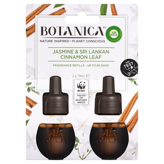 jasmine-sri-lankan-cinnamon-leaf-plug-in-twin-refill-1.jpeg