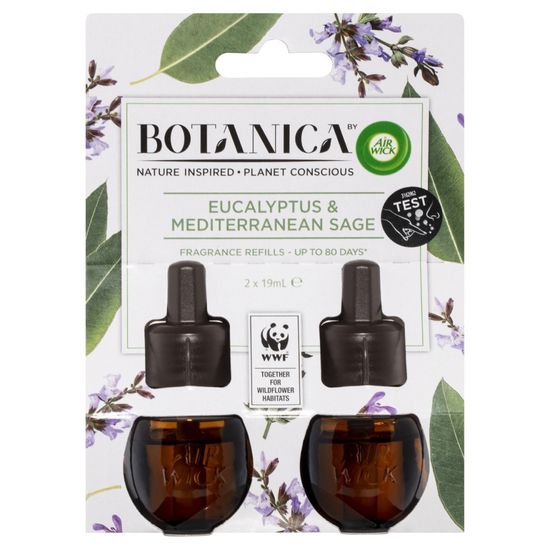 botanica-by-air-wick-eucalyptus-&-mediterranean-sage-liquid-electric-twin-refills-2x19ml-1.jpeg