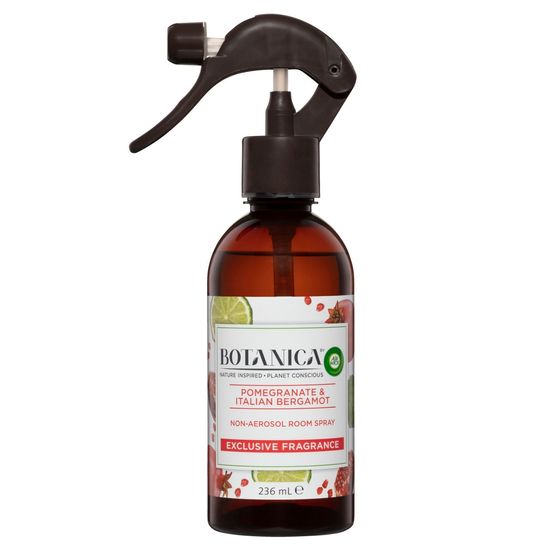 botanica-by-air-wick-room-spray-pomegranate-&-italian-bergamot-236ml.jpeg