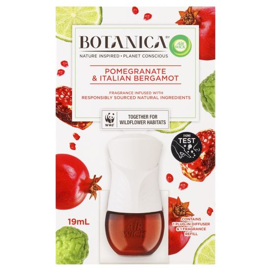 pomegranate-&-italian-bergamot-diffuser-1.jpeg