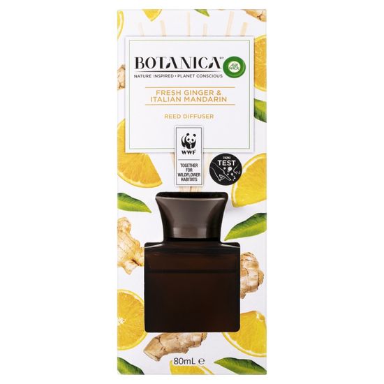 botanica-by-air-wick-reed-diffuser-fresh-ginger-&-italian-mandarin-80ml-1.jpeg