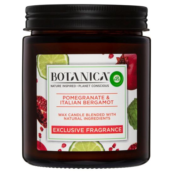 botanica-by-air-wick-candle-pomegranate-&-italian-bergamot.jpeg